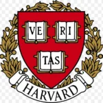 Harvard University