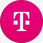 T-Mobile