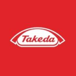 Takeda Pharmaceuticals
