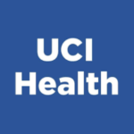 UC Irvine Health