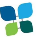 AdventHealth Ocala