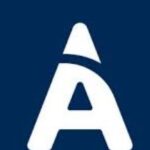 Aspen Dental