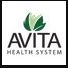 Avita Health System