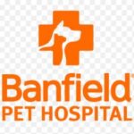 Banfield Pet Hospital