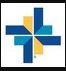 Baylor Scott & White Health