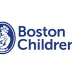 Boston Children’s Hospital