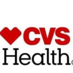 CVS Health