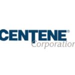 Centene