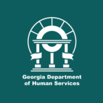 Georgia Department of Human Services