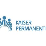 Kaiser Permanente