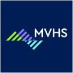 MVHS