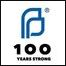 Planned Parenthood