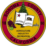 County of Sonoma