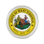 State of West Virginia