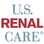 U.S. Renal Care