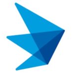 Beth Israel Lahey Health