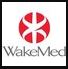 WakeMed