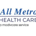 All Metro Health Care