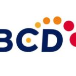 BCD