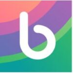 Bend Health