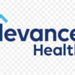Elevance Health