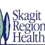 Skagit Regional Health