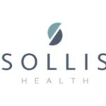 Sollis Health