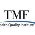 TMF Health Quality Institute
