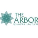 The Arbor Behavioral Health