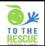 To The Rescue