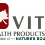 Vita Health