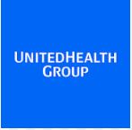 UnitedHealth Group