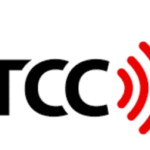 TCC Verizon Authorized Retailer