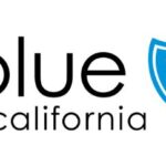 Blue Shield of California