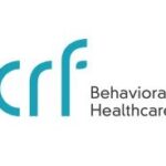 Community Research Foundation