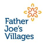 Father Joe’s Villages