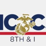 Marine Corps Community Services