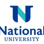National University