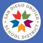 San Diego Unified School District
