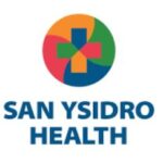 San Ysidro Health