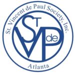 St. Vincent De Paul Village
