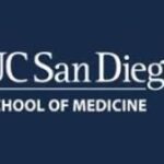 UC San Diego