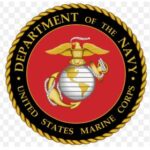 U.S. Marine Corps