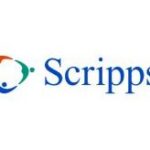 Scripps Health